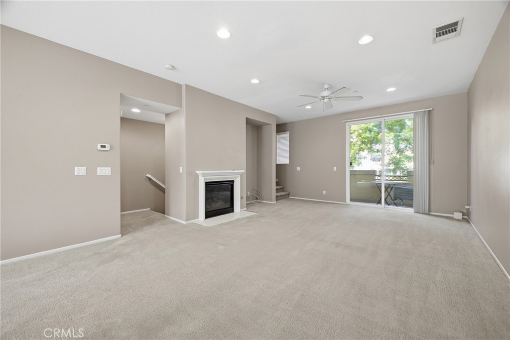 12540 Marco Property Photo 27