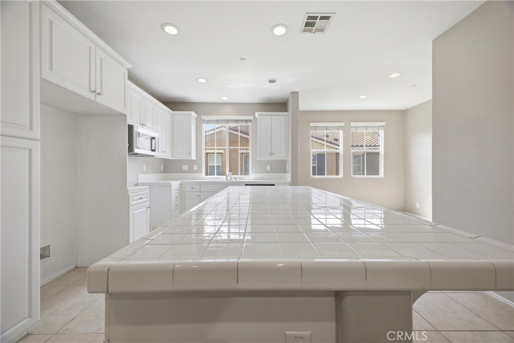 12540 Marco Property Photo 28