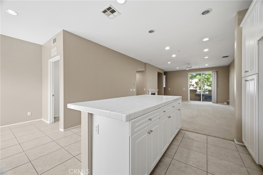 12540 Marco Property Photo 29