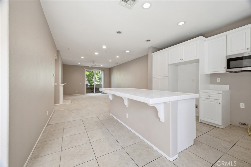 12540 Marco Property Photo 30