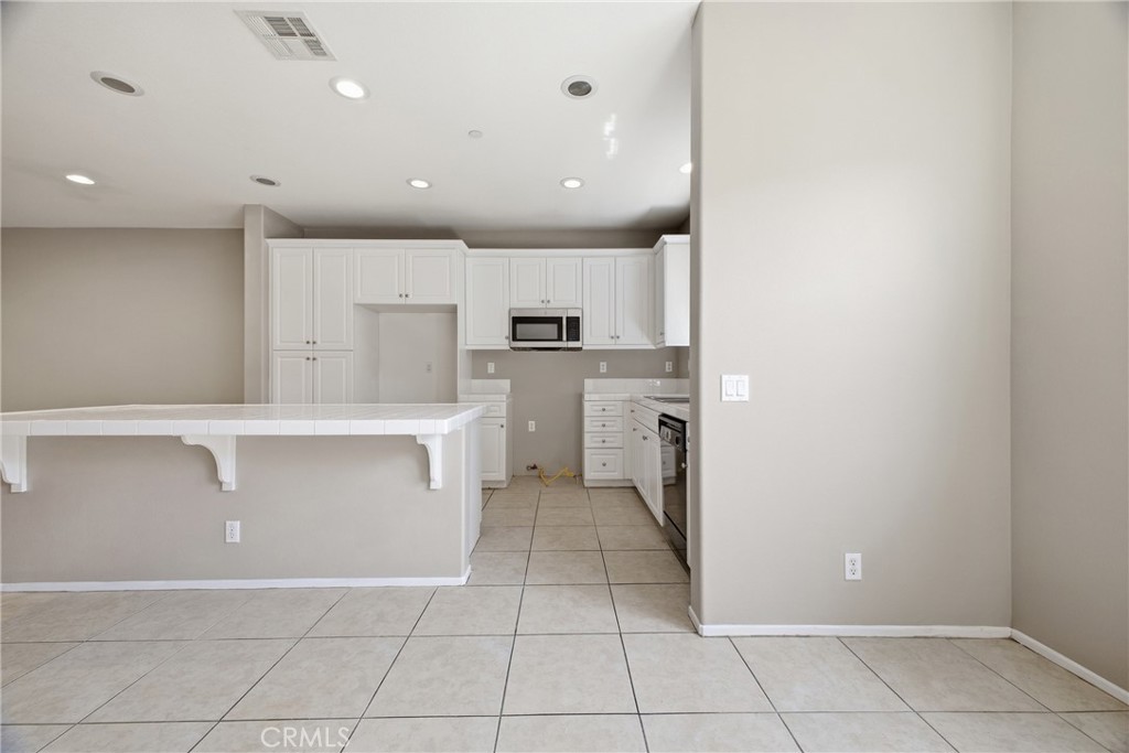 12540 Marco Property Photo 31