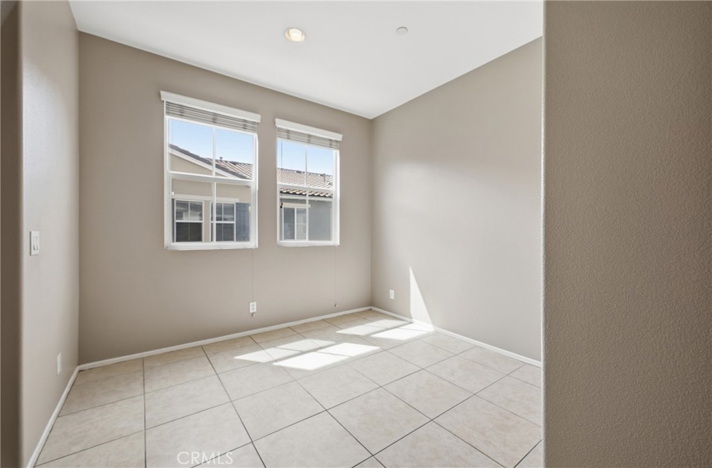 12540 Marco Property Photo 32