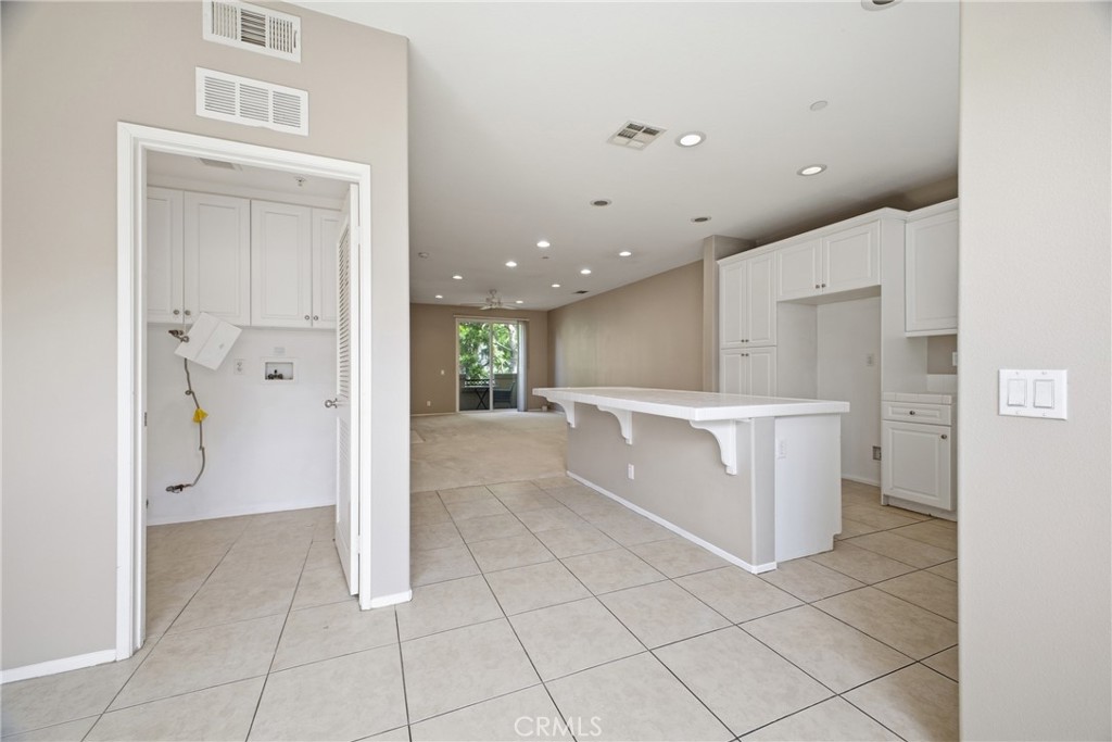 12540 Marco Property Photo 33