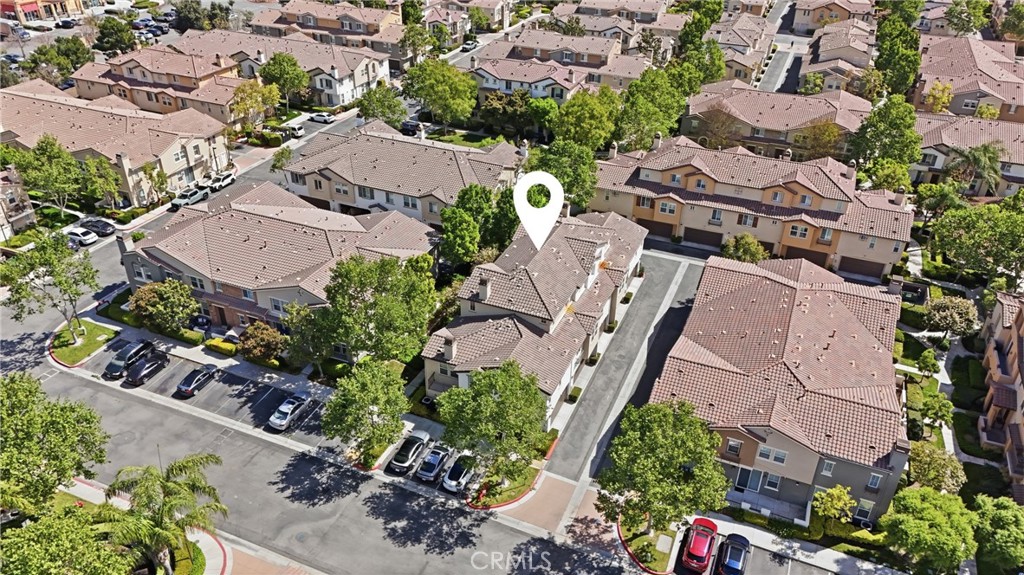 12540 Marco Property Photo 34