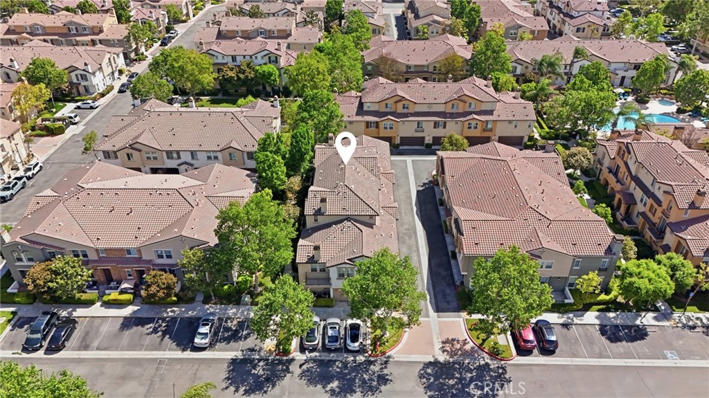12540 Marco Property Photo 35