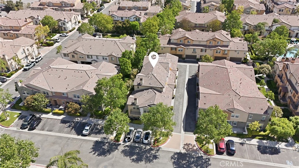 12540 Marco Property Photo 36