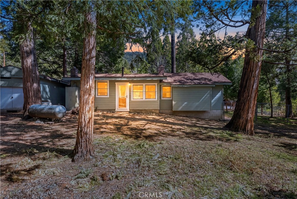 25455 Tahquitz Property Photo 1