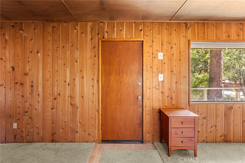 25455 Tahquitz Property Photo 2