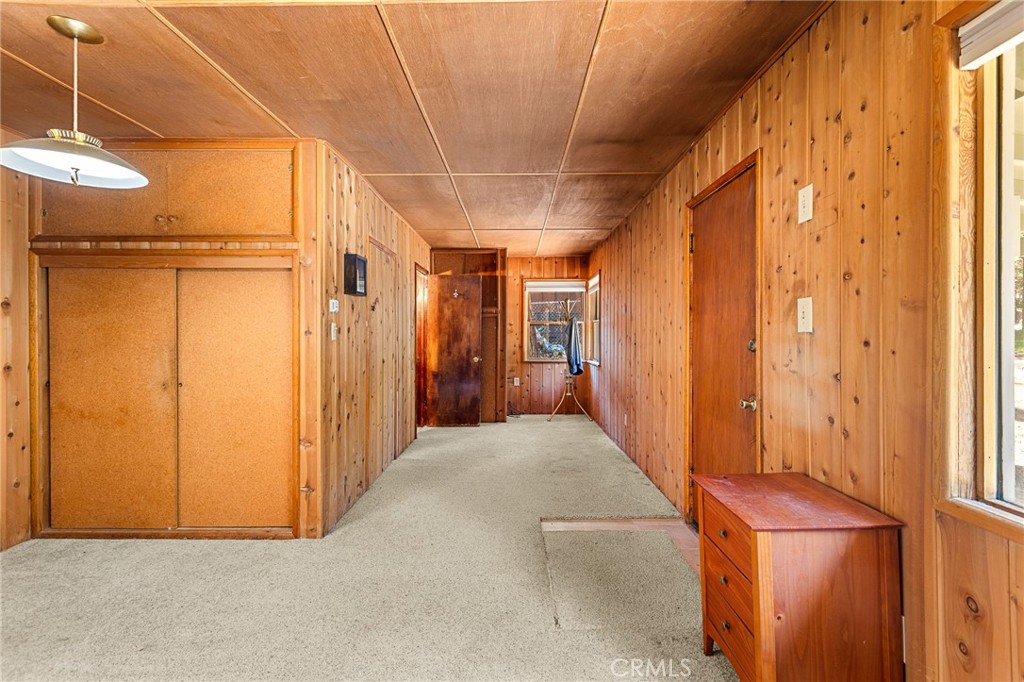 25455 Tahquitz Property Photo 3