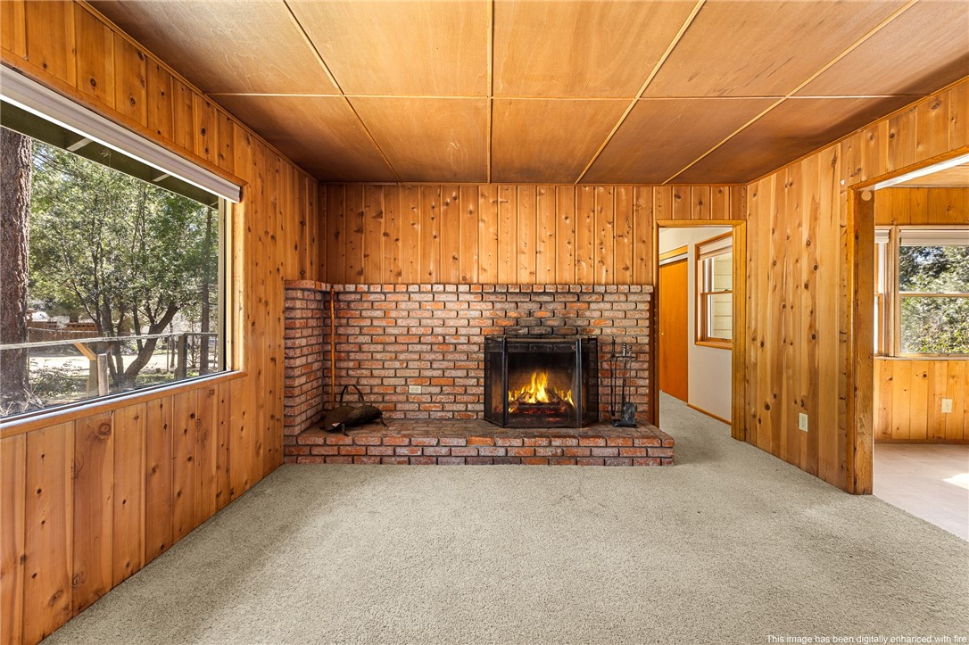 25455 Tahquitz Property Photo 4