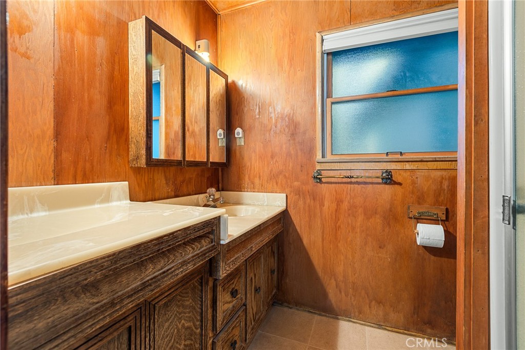 25455 Tahquitz Property Photo 5