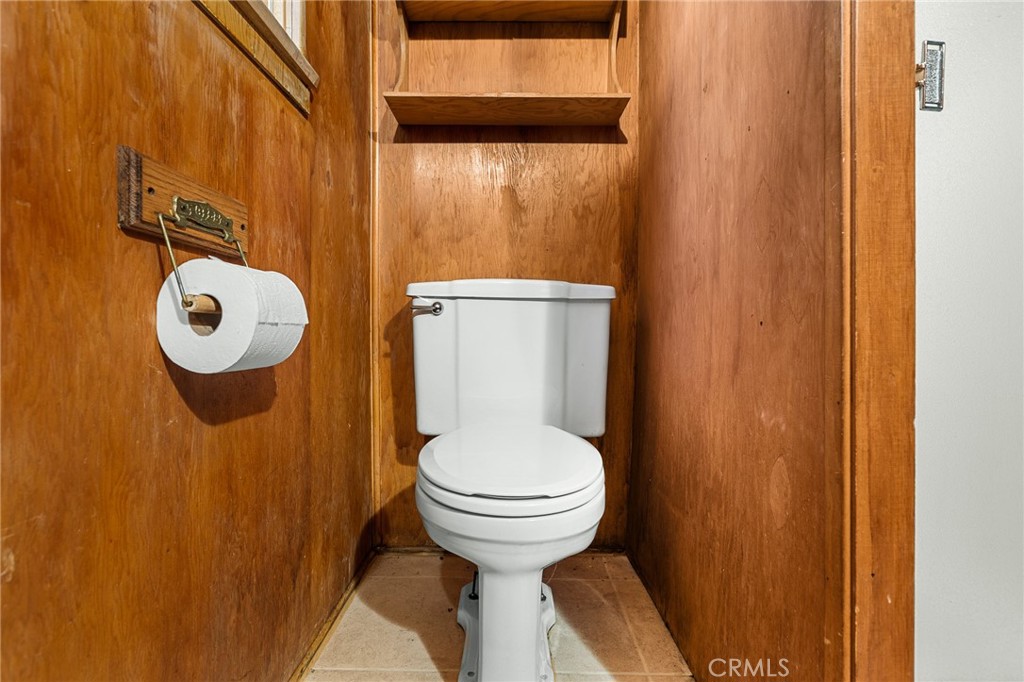 25455 Tahquitz Property Photo 6