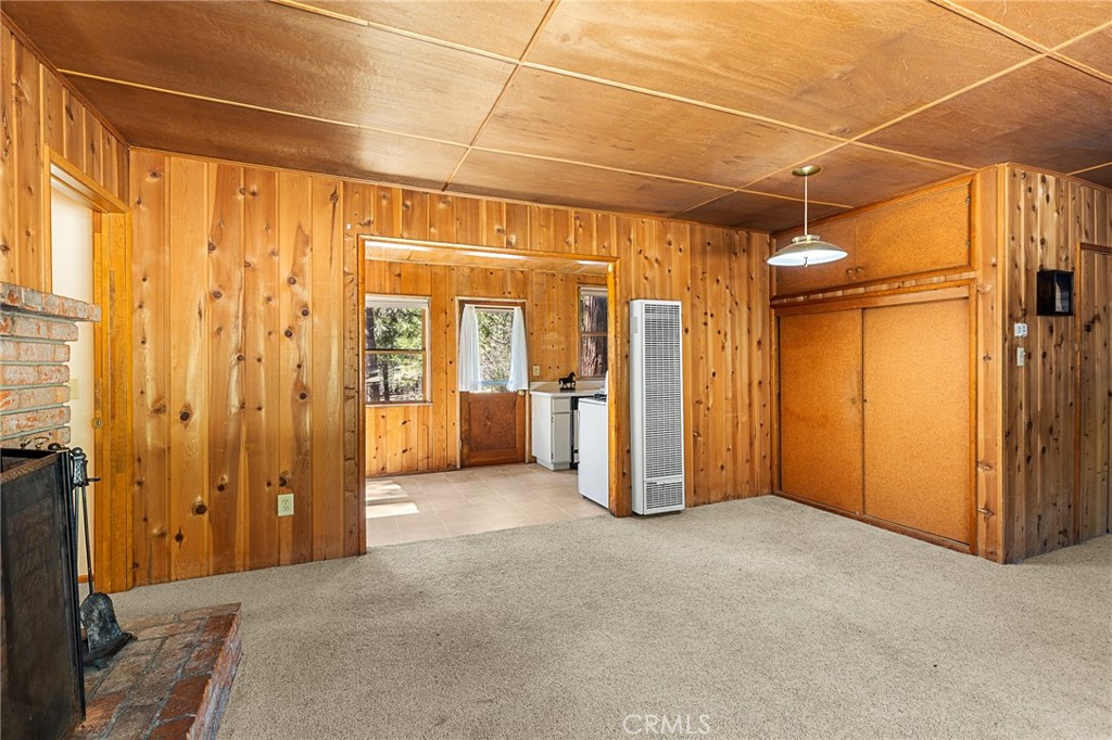 25455 Tahquitz Property Photo 7