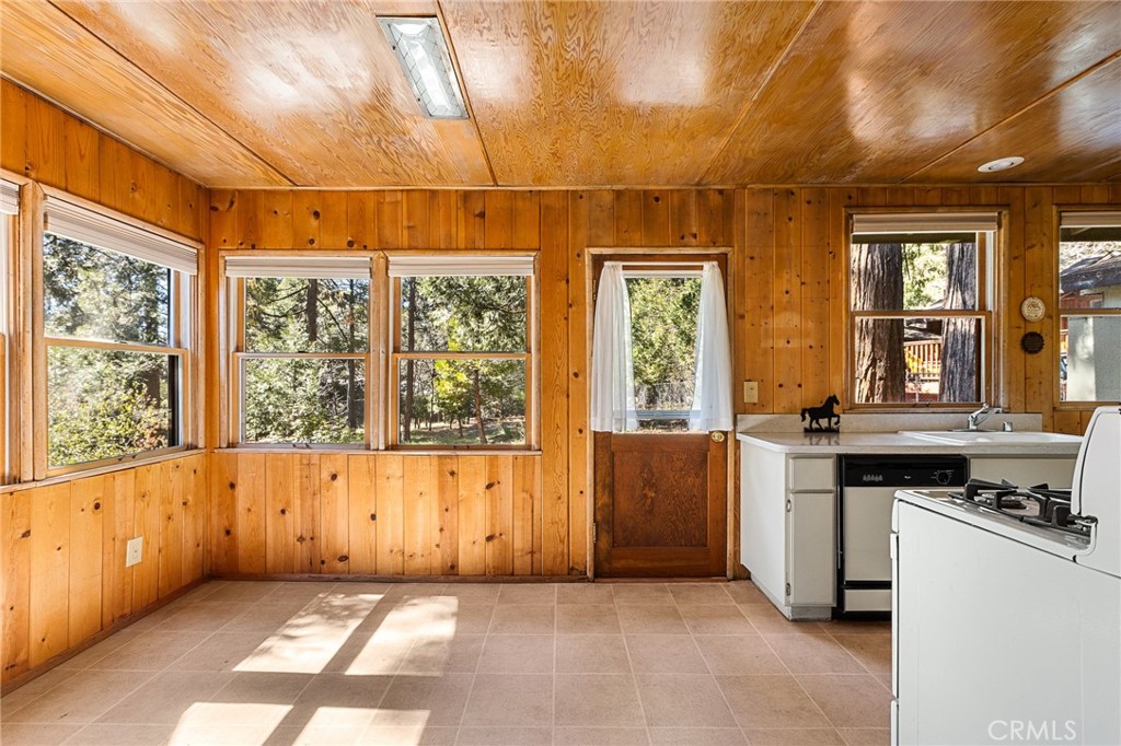 25455 Tahquitz Property Photo 8