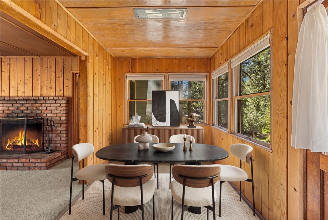 25455 Tahquitz Property Photo 9