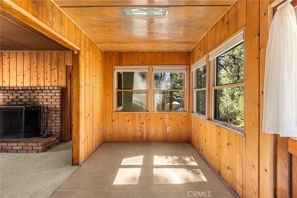 25455 Tahquitz Property Photo 10