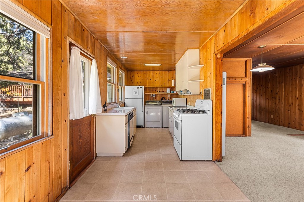 25455 Tahquitz Property Photo 11