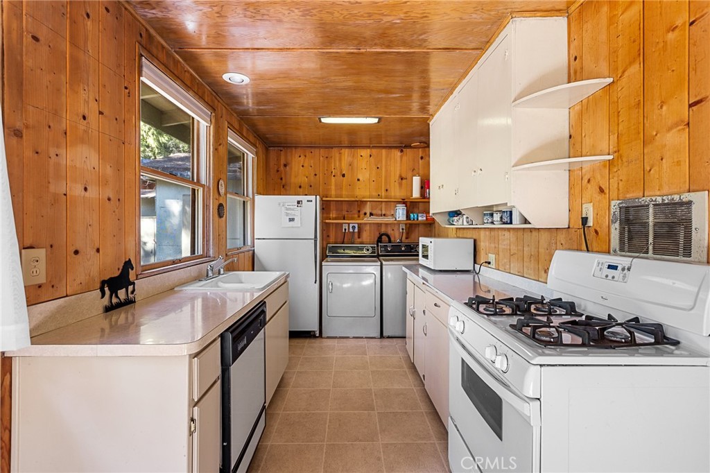 25455 Tahquitz Property Photo 12