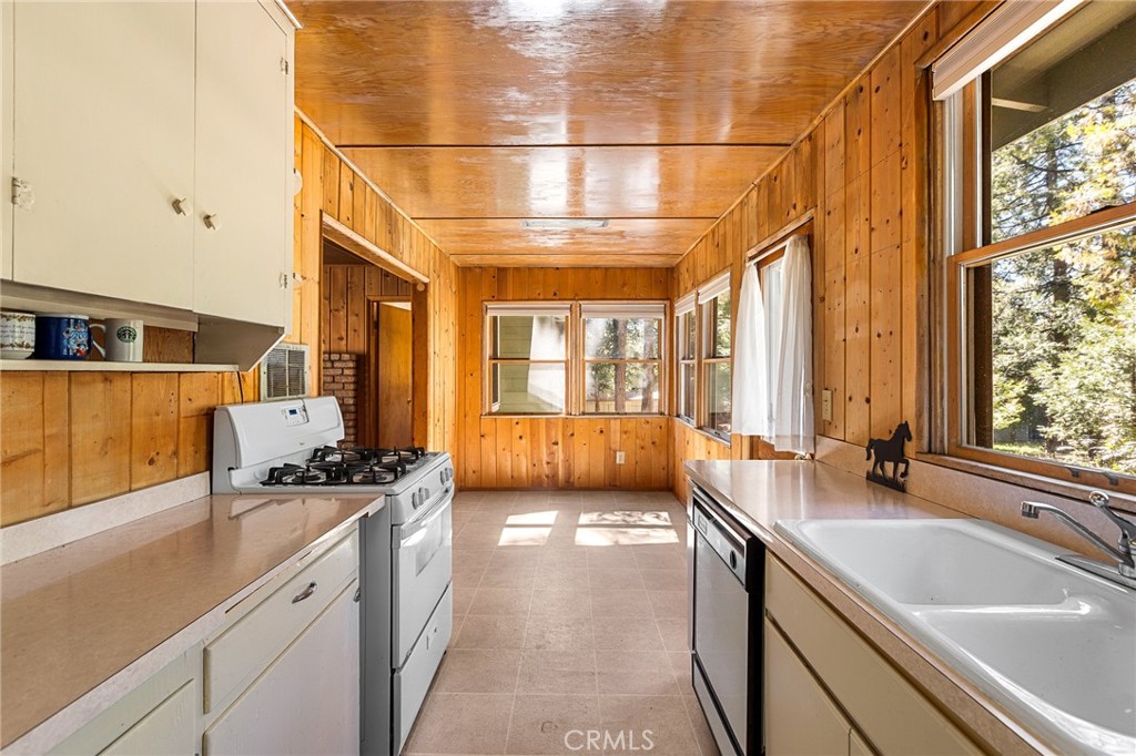 25455 Tahquitz Property Photo 13