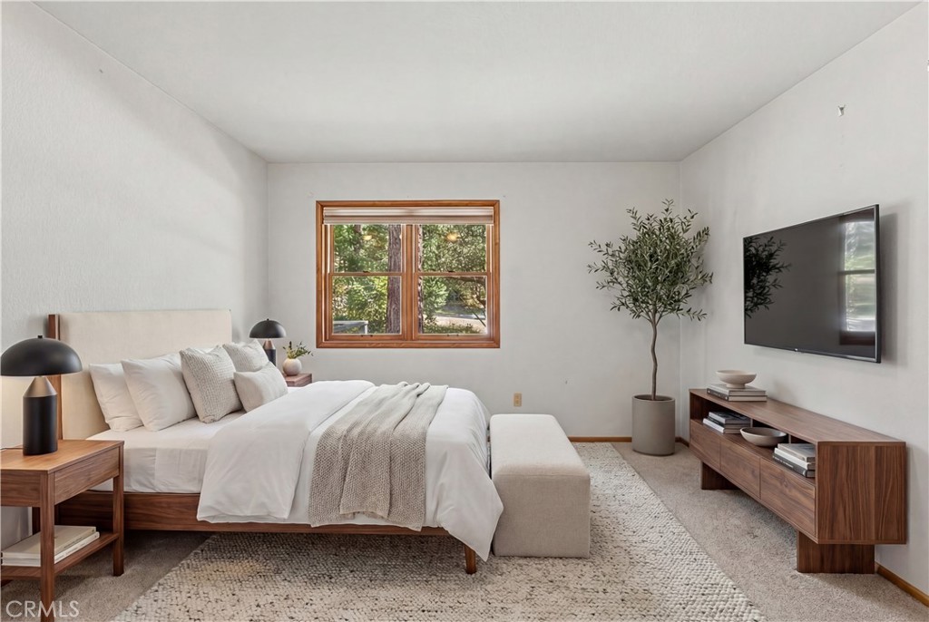25455 Tahquitz Property Photo 14