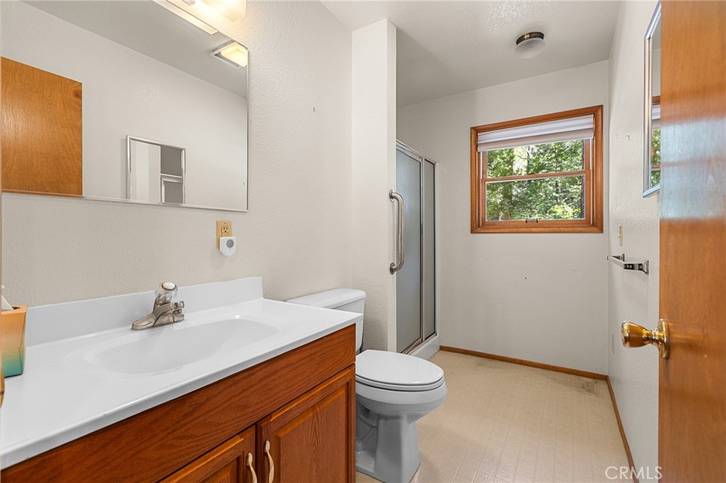 25455 Tahquitz Property Photo 15