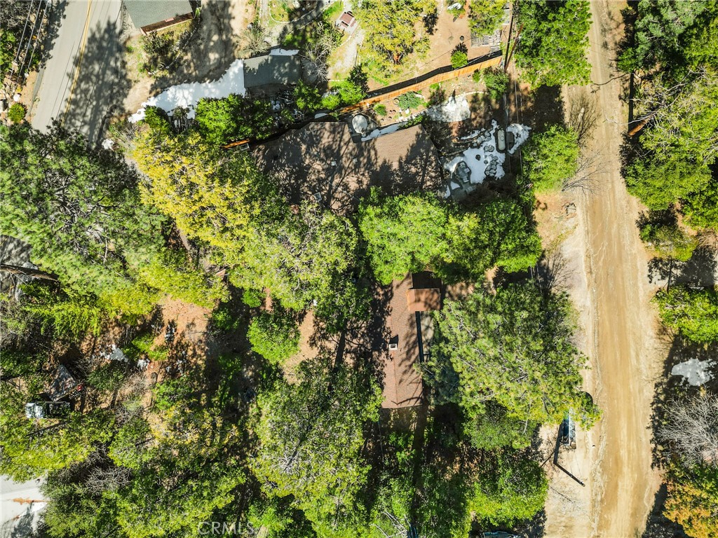 25455 Tahquitz Property Photo 16