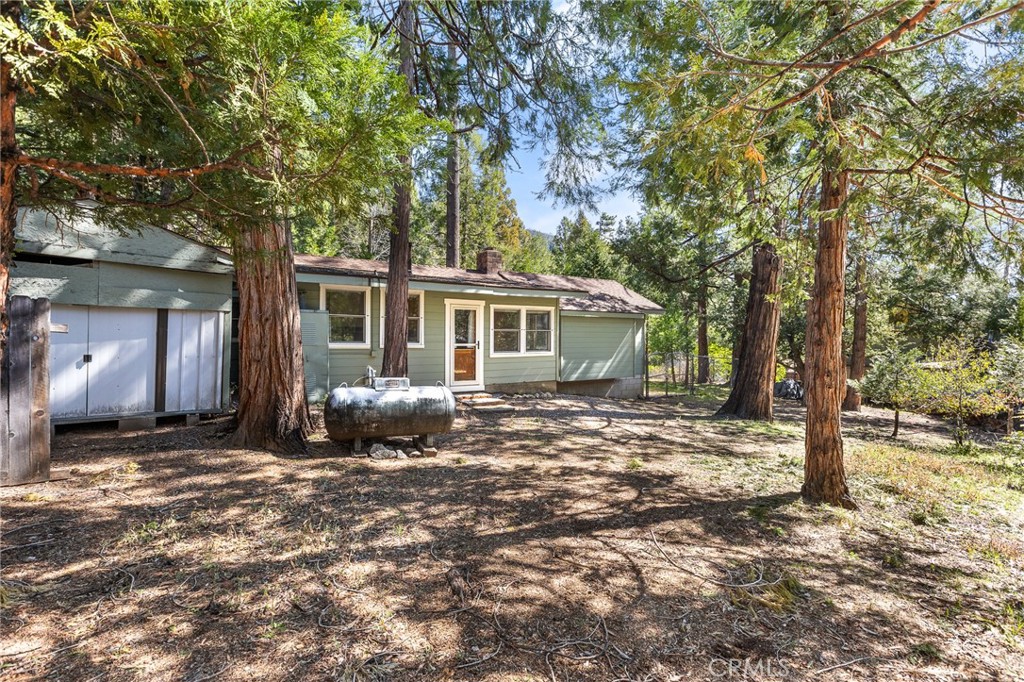 25455 Tahquitz Property Photo 17