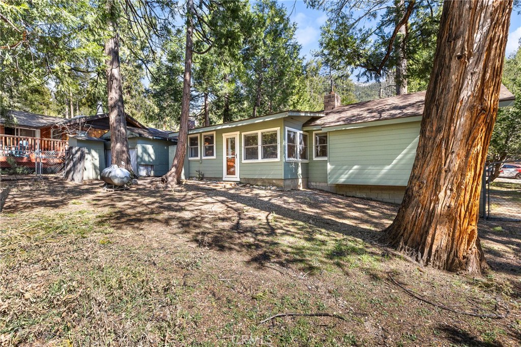 25455 Tahquitz Property Photo 18