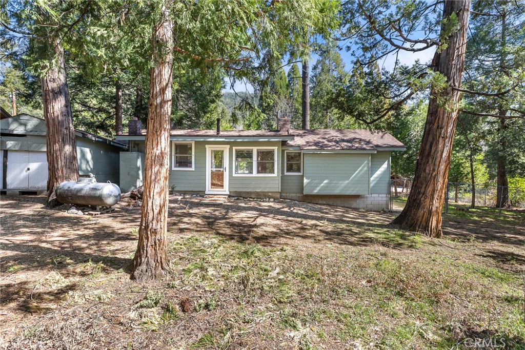 25455 Tahquitz Property Photo 19