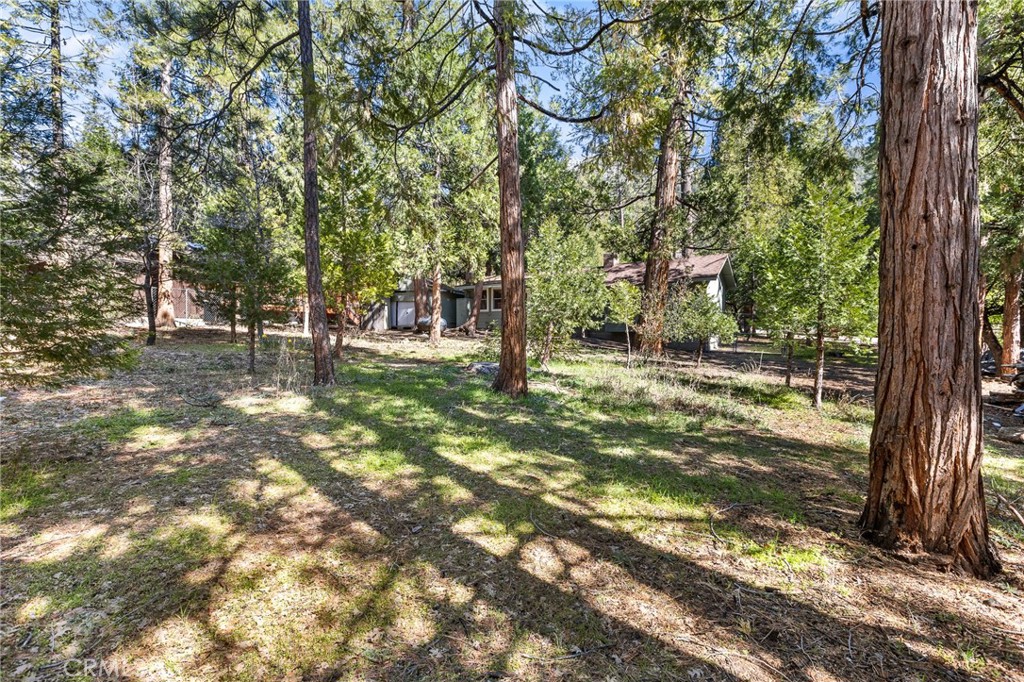 25455 Tahquitz Property Photo 20