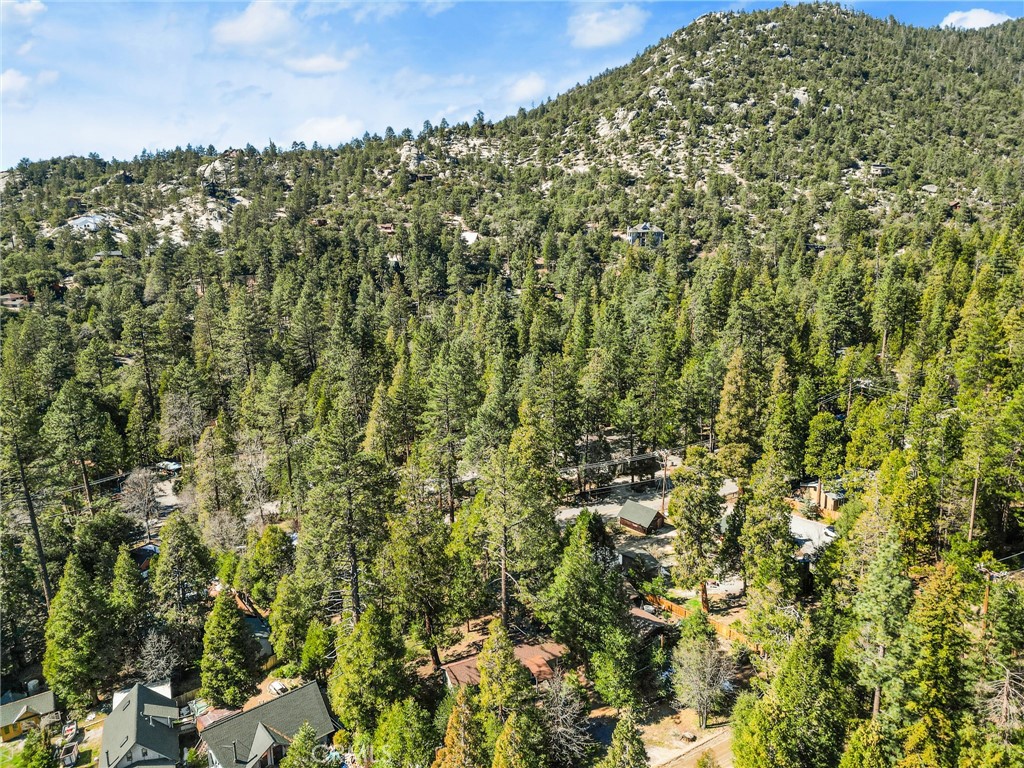 25455 Tahquitz Property Photo 21