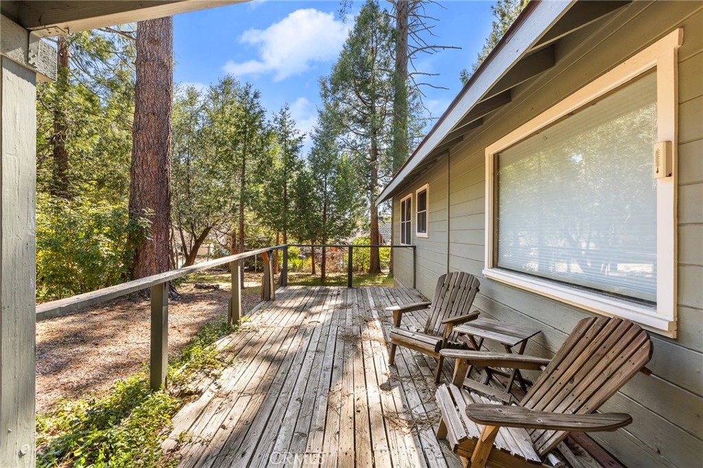25455 Tahquitz Property Photo 22