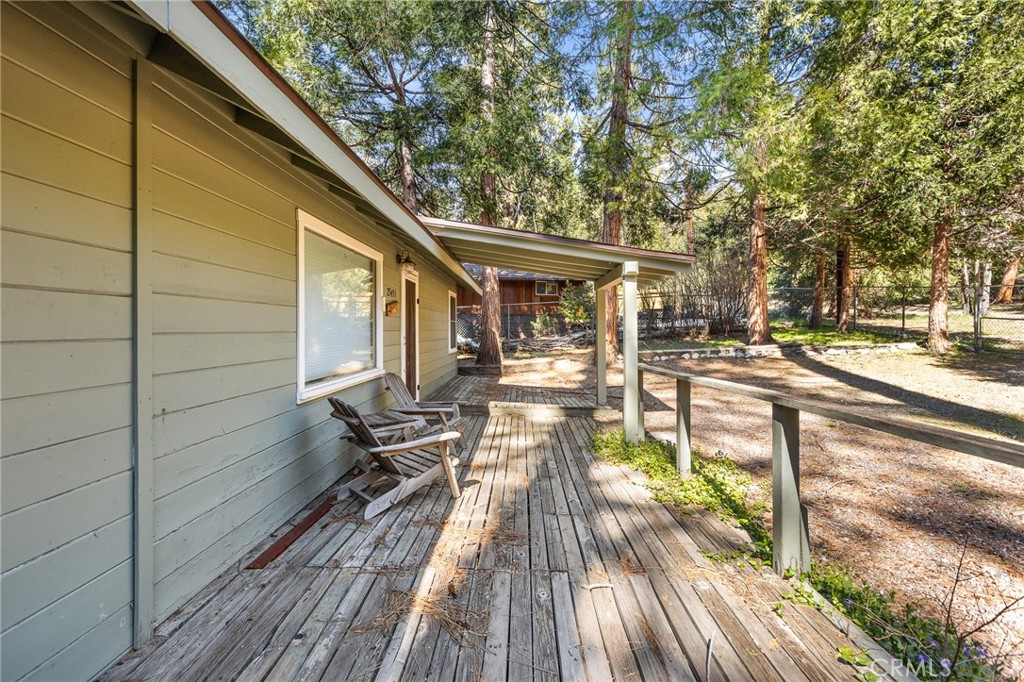 25455 Tahquitz Property Photo 23