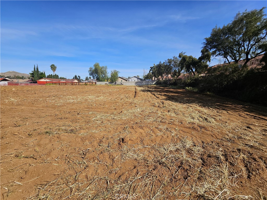 24208 Dracaea Property Photo 1