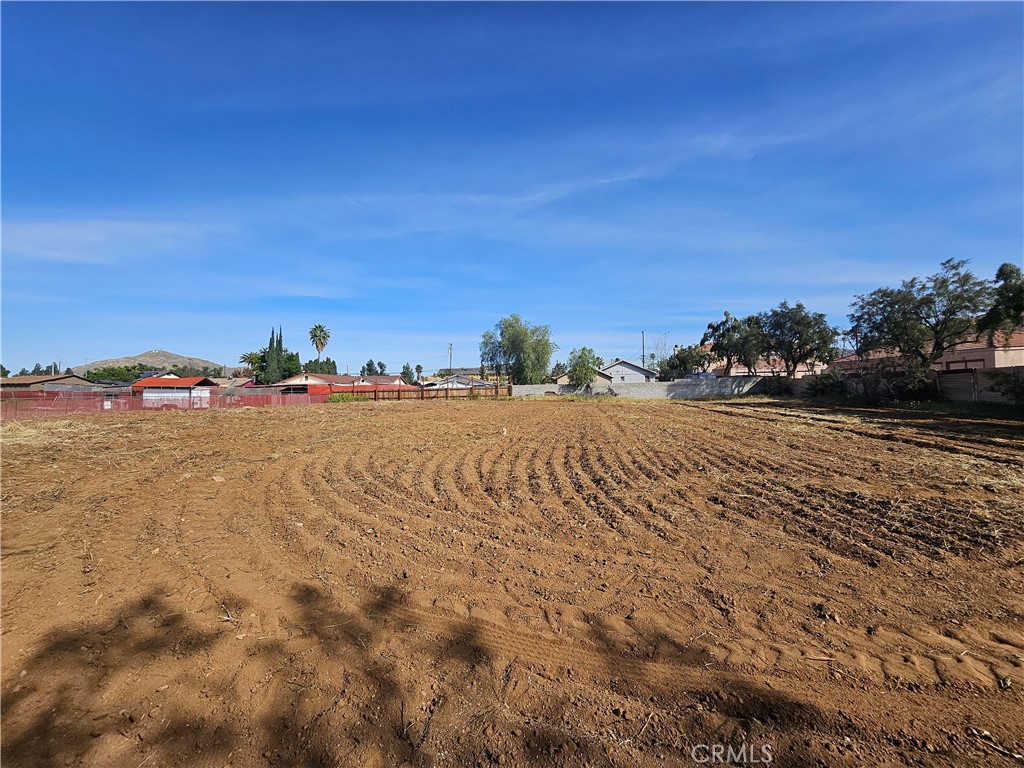 24208 Dracaea Property Photo 2
