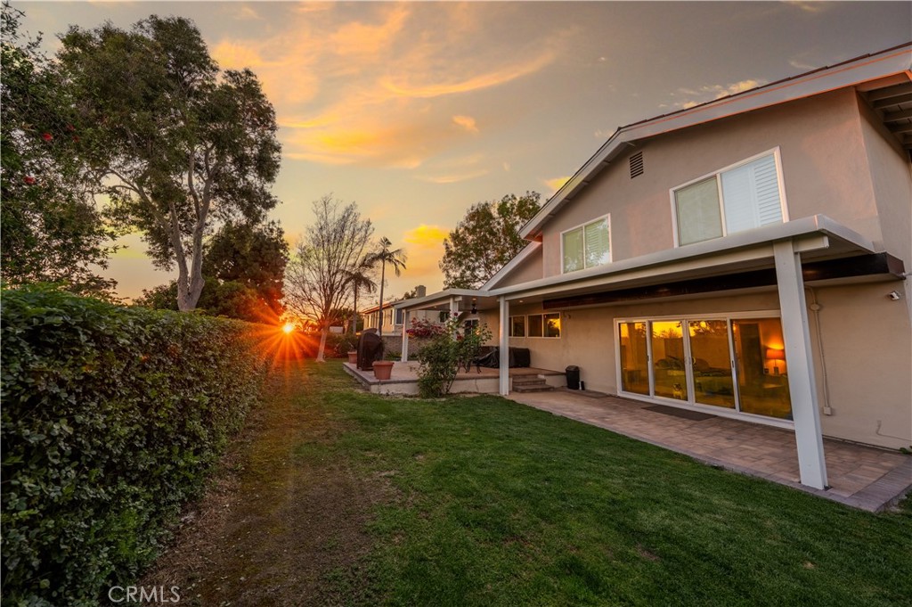 8930 Lindante Property Photo 8