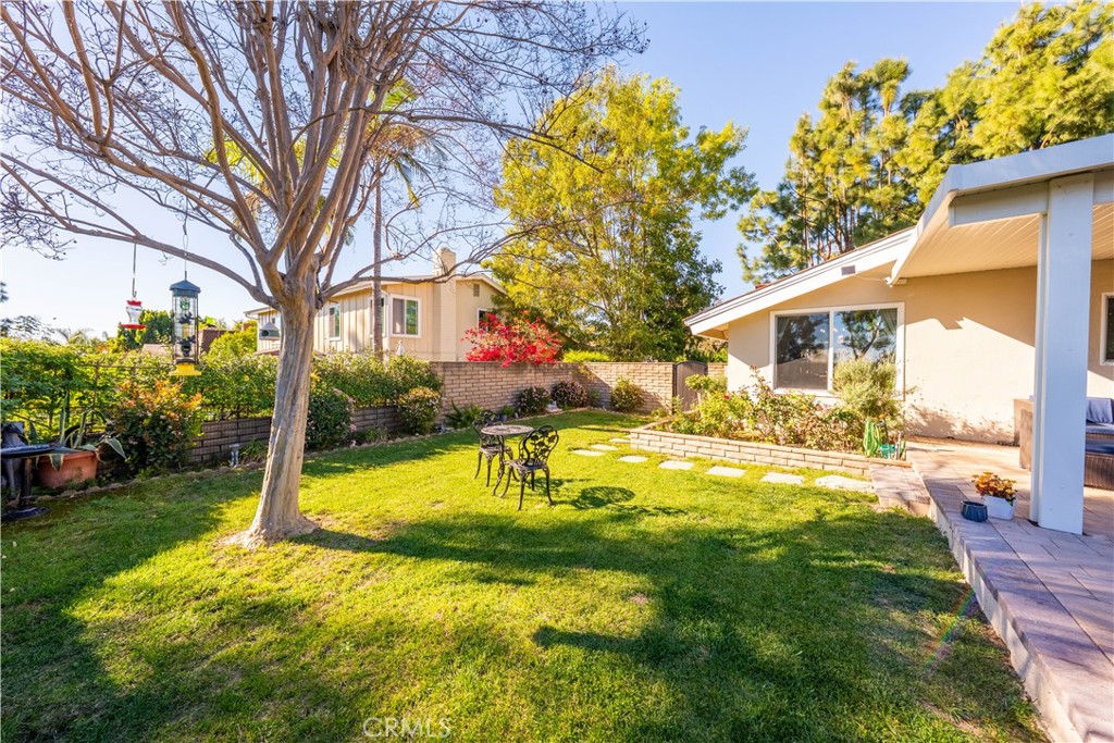 8930 Lindante Property Photo 14