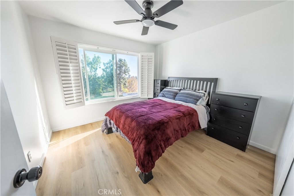 8930 Lindante Property Photo 41