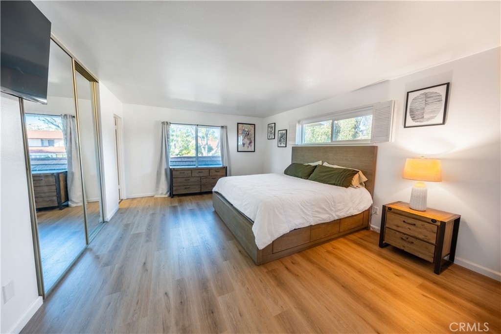 8930 Lindante Property Photo 44