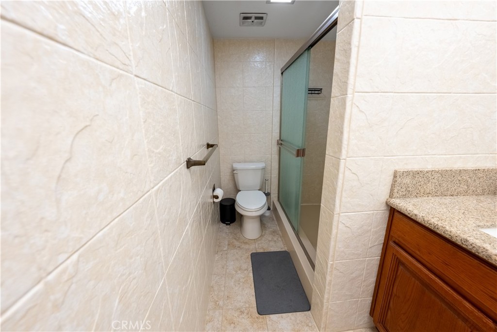 8930 Lindante Property Photo 46