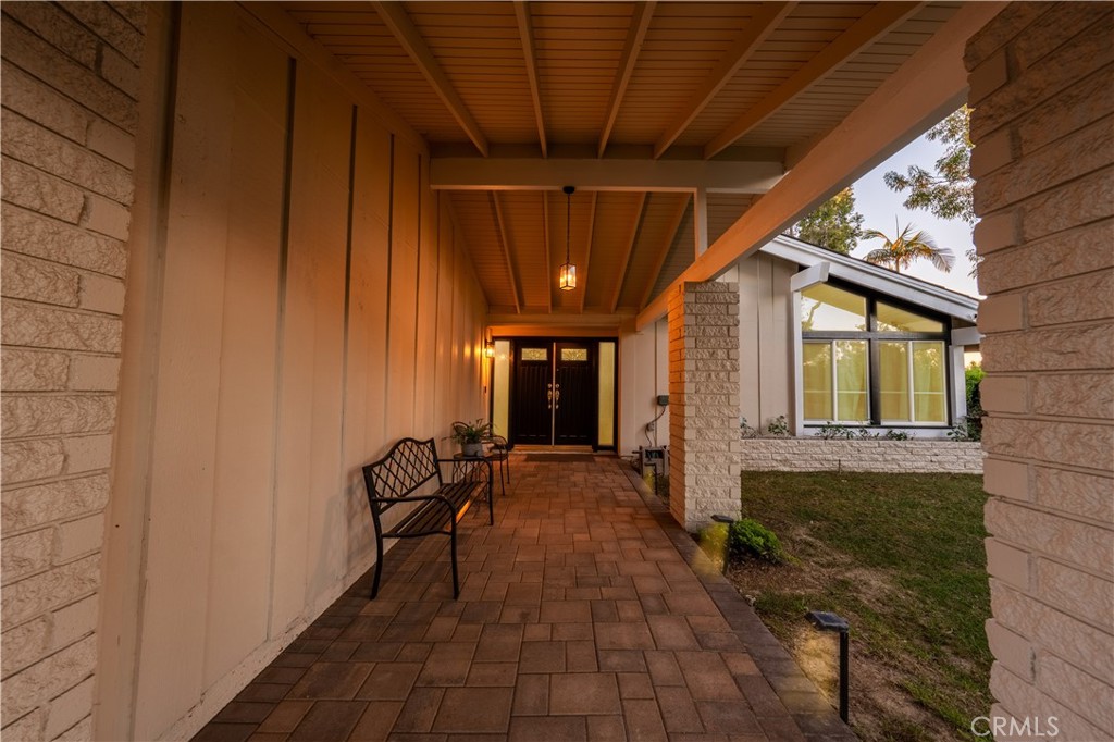 8930 Lindante Property Photo 58