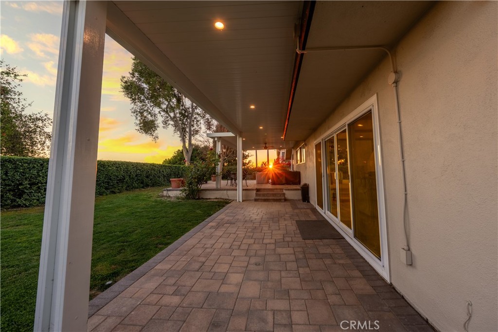 8930 Lindante Property Photo 59