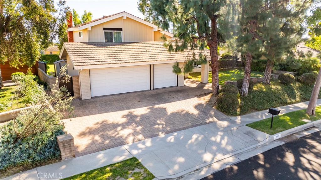 8930 Lindante Property Photo 72
