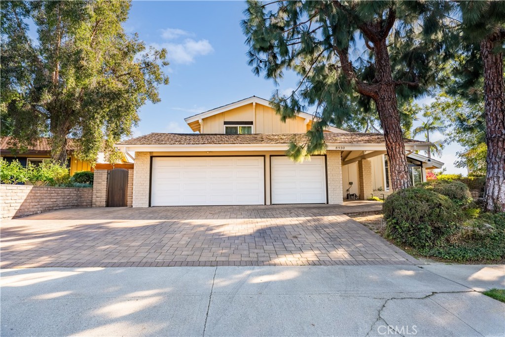 8930 Lindante Property Photo 73