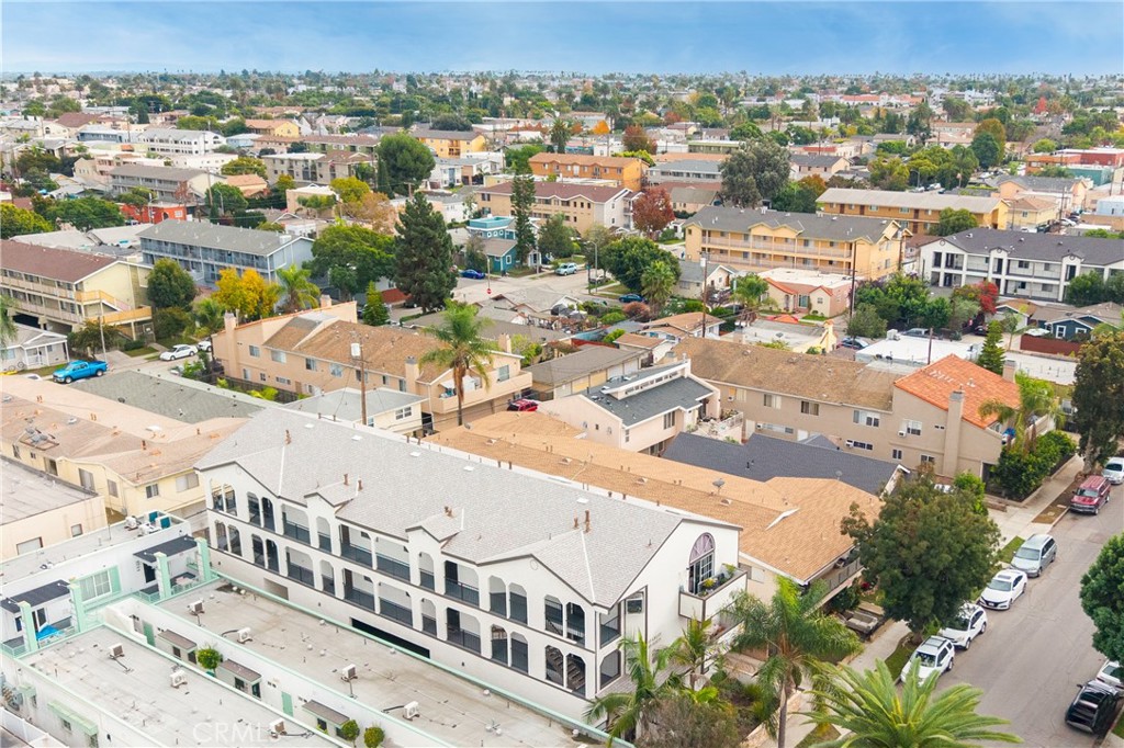 1128 Stanley Property Photo 4