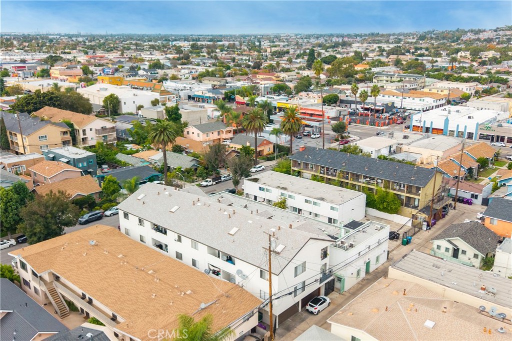 1128 Stanley Property Photo 6