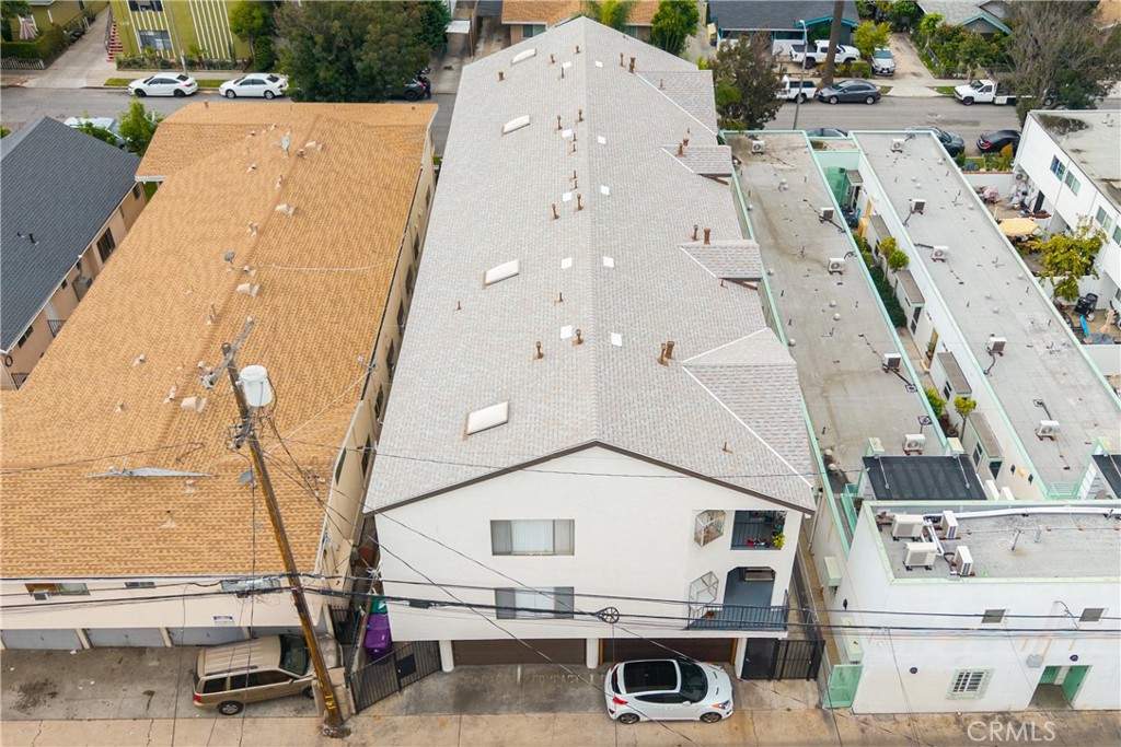 1128 Stanley Property Photo 7