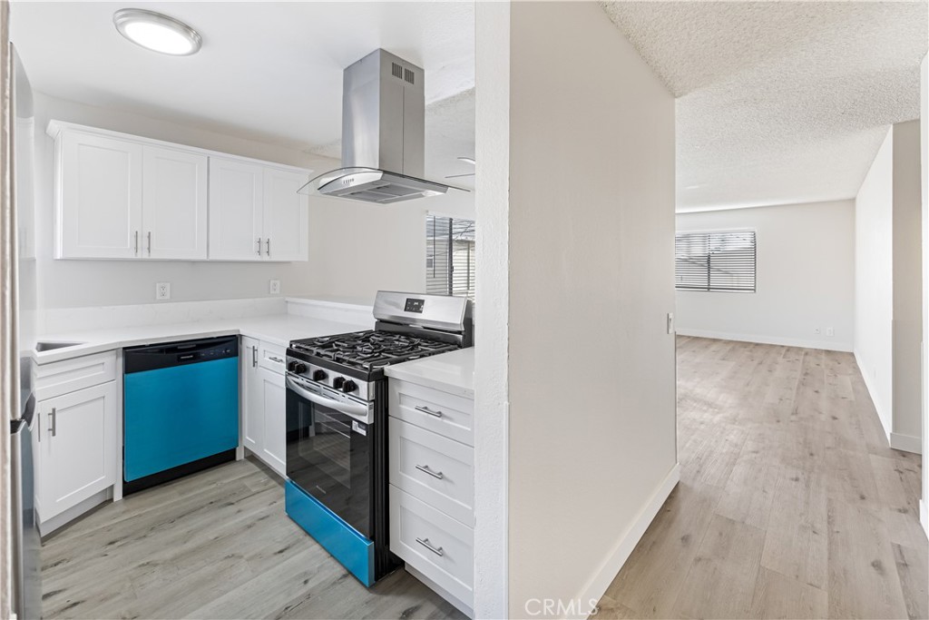 1128 Stanley Property Photo 8