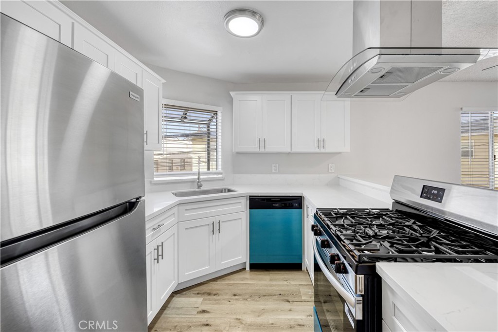 1128 Stanley Property Photo 9