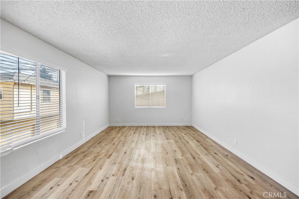 1128 Stanley Property Photo 10